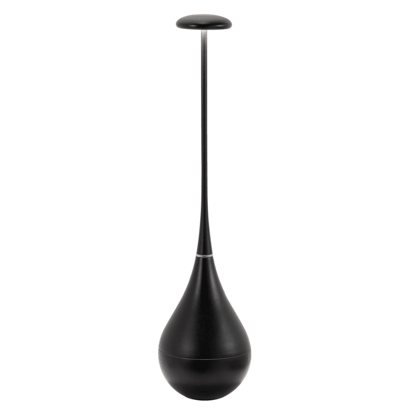 Solenya Wireless LED Table Lamp