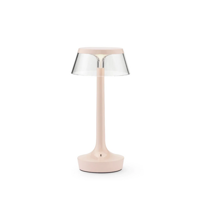 Stellure Wireless LED Table Lamp