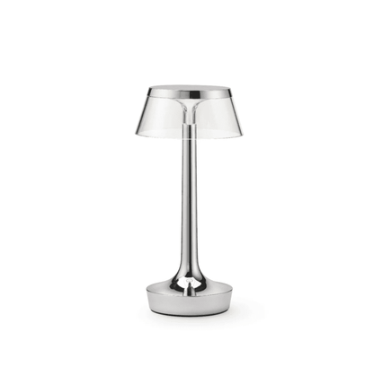 Stellure Wireless LED Table Lamp